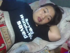 Watch PhamPhung recorded live streams from Stripchat on 2025/10/19, Cam Archive