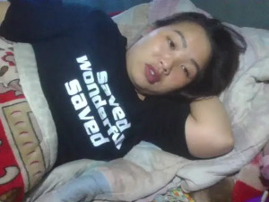 Watch PhamPhung recorded live streams from Stripchat on 2025/10/19, Cam Archive