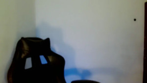 Watch nicole_kiss01 recorded live streams from Chaturbate on 2025/10/20, Cam Archive