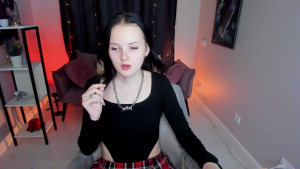 leila_xxbaby
