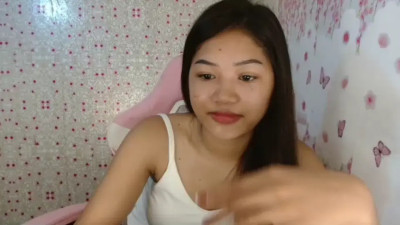 Watch yosufloversweet recorded live streams from Chaturbate on 2025/10/20, Cam Archive