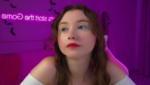 KeiraAsti