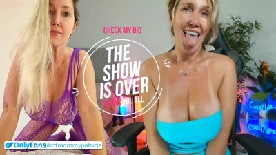 Watch angel_danm_milf recorded live streams from Chaturbate on 2025/10/20, Cam Archive