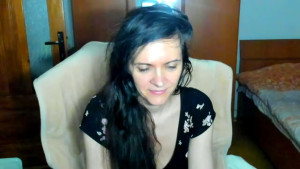 sexqueen1111