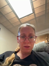 Watch miss_hanna07 recorded live streams from Stripchat on 2025/10/20, Cam Archive