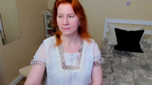 Watch seductive_foxy_ recorded live streams from Chaturbate on 2025/10/20, Cam Archive