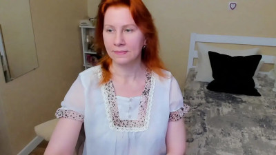 Watch seductive_foxy_ recorded live streams from Chaturbate on 2025/10/20, Cam Archive