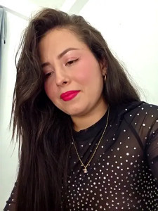 NeredaXxx