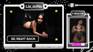 lia_sofiia
