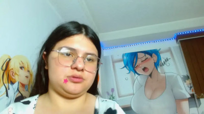 Watch mckennahot303av recorded live streams from Chaturbate on 2025/10/19, Cam Archive