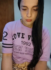 Watch Hotsexyass recorded live streams from Stripchat on 2025/10/19, Cam Archive
