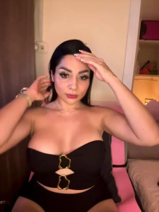 laemmarouse