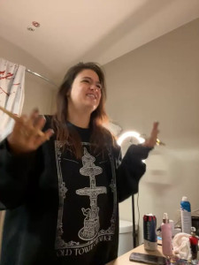 Watch SafeinouterSpace recorded live streams from Stripchat on 2025/10/19, Cam Archive