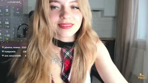 Watch minionfriend recorded live streams from Chaturbate on 2025/10/19, Cam Archive