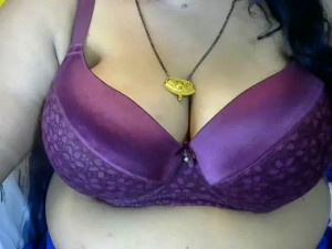 Watch Mehar_Kaur_13 recorded live streams from Stripchat on 2025/10/19, Cam Archive