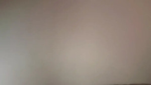 Watch missameliah_ recorded live streams from Chaturbate on 2025/10/19, Cam Archive