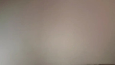 Watch missameliah_ recorded live streams from Chaturbate on 2025/10/19, Cam Archive