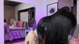Kitty_Eliffe