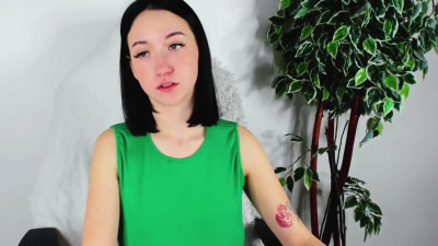 Watch EileenMoores recorded live streams from Chaturbate on 2025/10/19, Cam Archive