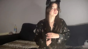 rosea_lune