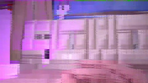 Watch katy_rios_ recorded live streams from Chaturbate on 2025/10/19, Cam Archive