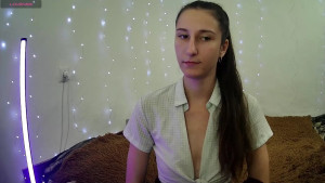 Watch littleahwitch recorded live streams from Chaturbate on 2025/10/19, Cam Archive