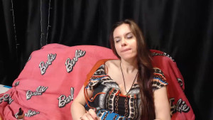 Milana69
