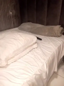 Watch Hotytoty26 recorded live streams from Stripchat on 2025/10/19, Cam Archive