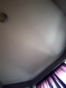 GsSpot69