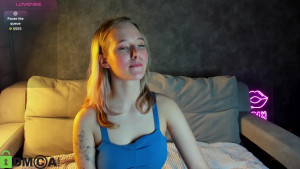 casey_sweeet