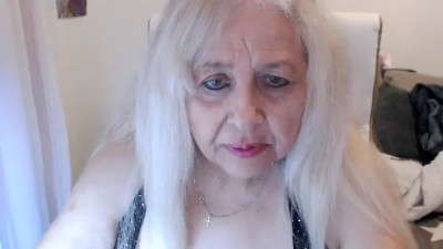 Watch SusiLifeXXX recorded live streams from Stripchat on 2025/10/19, Cam Archive