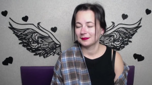 Watch mariesho recorded live streams from Chaturbate on 2025/10/19, Cam Archive