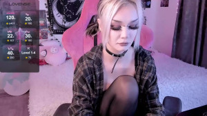 Watch broodmommyy3 recorded live streams from Chaturbate on 2025/10/19, Cam Archive