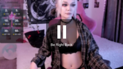 Watch broodmommyy3 recorded live streams from Chaturbate on 2025/10/19, Cam Archive