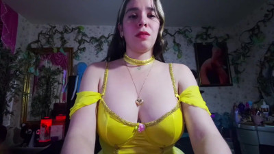 Watch elizabeth77_ recorded live streams from Stripchat on 2025/10/19, Cam Archive