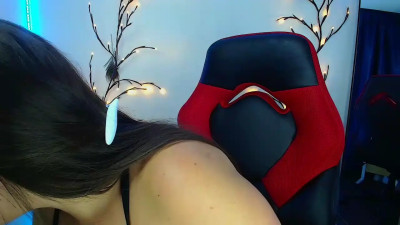 Watch Luna_kitty recorded live streams from Stripchat on 2025/10/19, Cam Archive