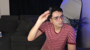 Watch xxxvandersexxx recorded live streams from Chaturbate on 2025/10/19, Cam Archive