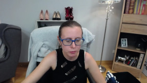 Watch lizzy_sparkle recorded live streams from Chaturbate on 2025/10/19, Cam Archive