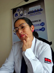 MARIANA-12_