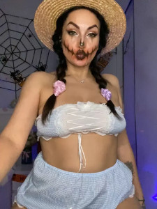 Watch ImperialRice recorded live streams from Stripchat on 2025/10/30, Cam Archive