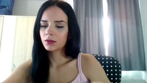 freyagoddess109616