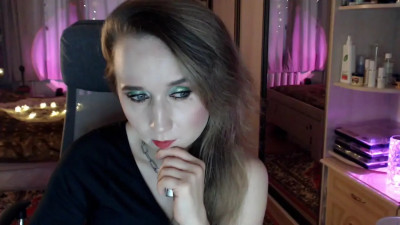 Watch classyinna recorded live streams from Stripchat on 2025/10/30, Cam Archive