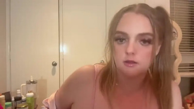 Watch aussiecouple101798558 recorded live streams from Chaturbate on 2025/10/30, Cam Archive