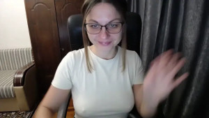 Watch sweetaleksxxx recorded live streams from Chaturbate on 2025/10/30, Cam Archive