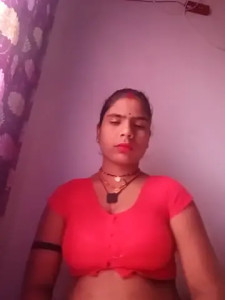 Pabitra_cute