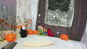 Watch SophiaRyder recorded live streams from Stripchat on 2025/10/31, Cam Archive