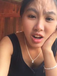 Mai_lovely