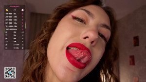 KeilaJeschon
