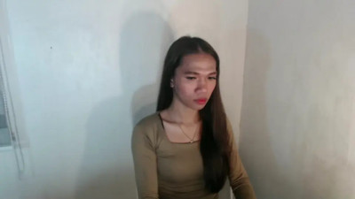 Watch sexykagura recorded live streams from Chaturbate on 2025/10/31, Cam Archive