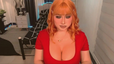 Watch myBIGCOCKforyouONLY recorded live streams from Stripchat on 2025/10/31, Cam Archive
